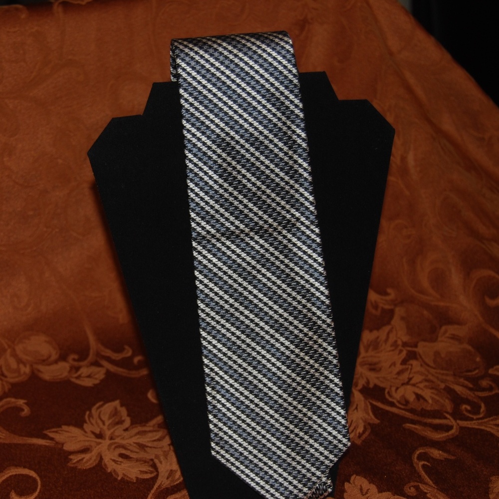 NWT Bachrach